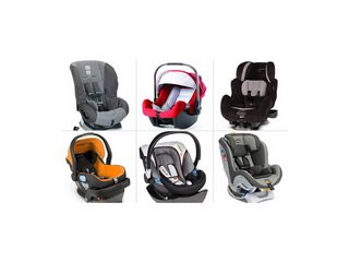 Автокресла любой возрастной группы — эргономичные, удобные и безопасные. Большой выбор, доставка по Украине.