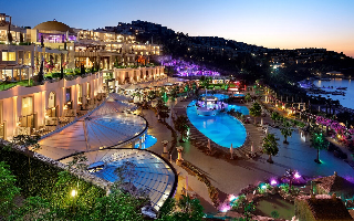 Турция готовится нажиться на российских туристах