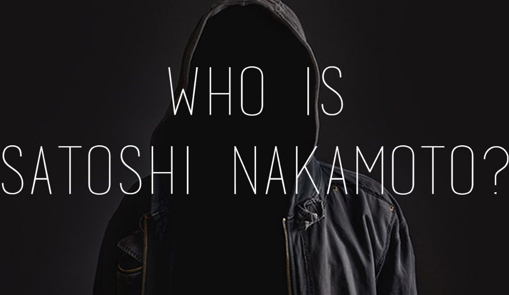 История Биткоина