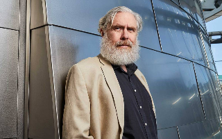 Гарвардский стартап замахнулся на бессмертие