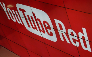 Google запустит в России аналог YouTube Red