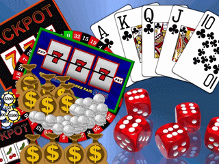 Пополнение и вывод средств в клубе Вулкан 24