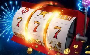 Казино Вулкан радо приветствовать своих посетителей