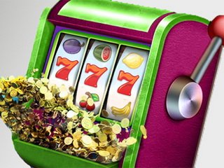 Клуб Вулкан онлайн: отличный отдых без ограничений