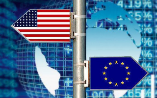 Санкции Брюсселя против Вашингтона лишены экономического смысла