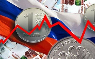 Всемирный банк: Россию не затронет очередной кризис