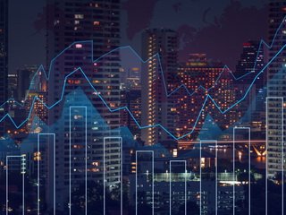 Фрактальный Анализ На Рынке Форекс и Как Его Применять на Практике