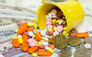 Фармацевтические компании недовольны условиями московского конкурса