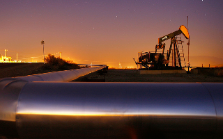 Нефтяные гиганты ищут новые источники для заработка