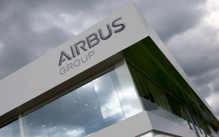 Airbus грозит покинуть Британию из-за Brexit