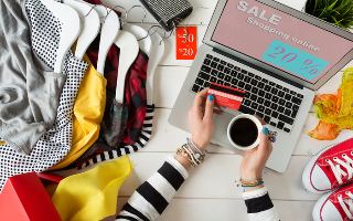 Интернет-магазины обязались быстро изымать из оборота опасную продукцию