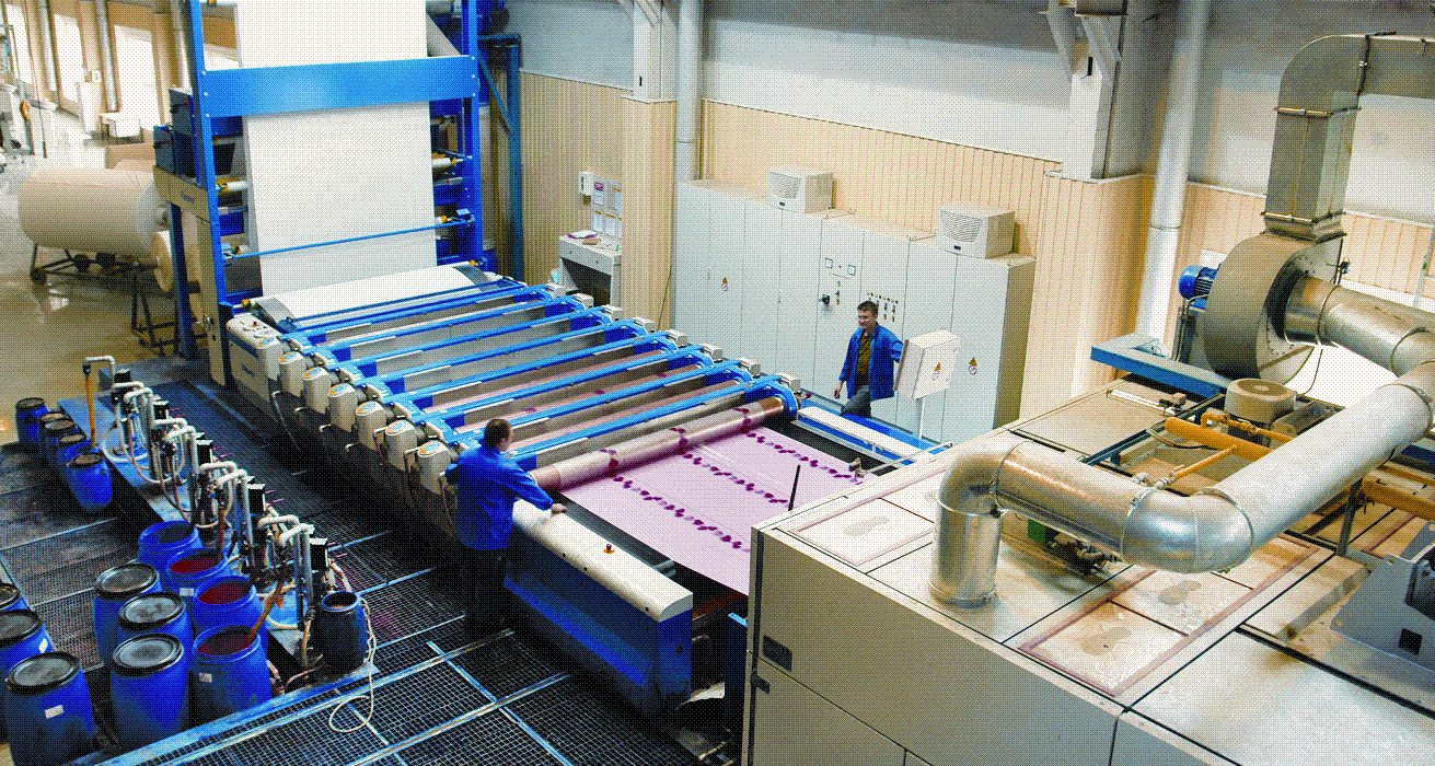 «Брексит»: падение инвестиций в недвижимость как «укусы неопределенности»