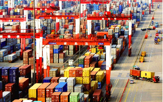 Китай снижает пошлины более чем на полторы тысячи товаров