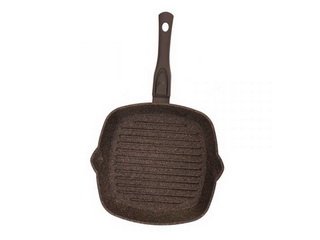 Посуда Биол – надежность и качество