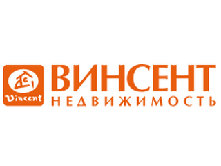 Обзор лучших объектов недвижимости в Сочи