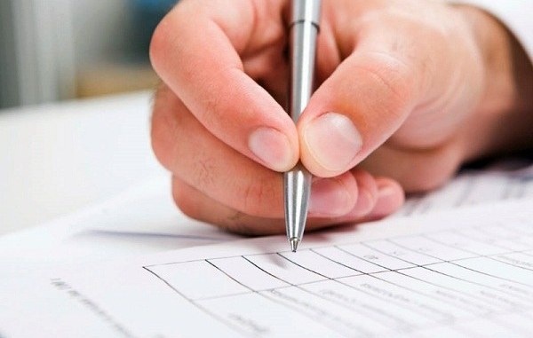 Как оформить справку о несудимости?