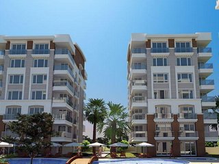 Покупаем недвижимость в Турции – плюсы и минусы