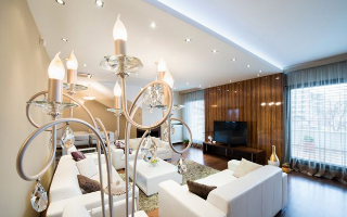 Ради сокращения выбросов углерода Евросоюз запретит галогенные лампы