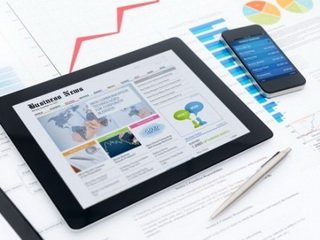 Методы Выявления Тренда на Валютном Рынке