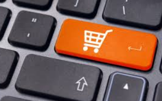 Партнерство с Alibaba способно изменить российский рынок