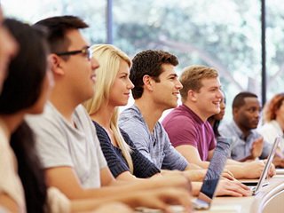 Самый лучший сервис по написанию дипломов и курсовых для студентов