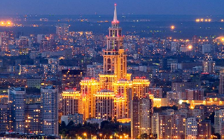 Состоятельные россияне предпочитают брать жилье в ипотеку