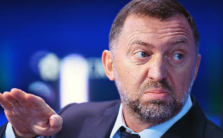 Компании Дерипаски могут получить антисанкционные преференции