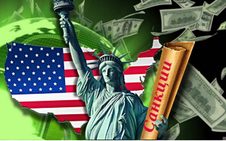 Индия и Турция могут отказаться от покупки С-400 из-за санкционных угроз