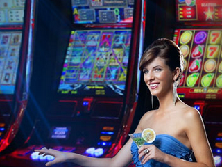 Игровые аппараты Вулкан онлайн — как обойти блокировки с помощью зеркала