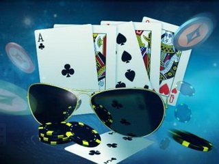 Разновидности игровых автоматов казино “Вулкан”