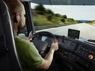 Справка для замены водительских прав 003-в/у без потери времени