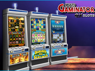 Гаминаторслотс – победа каждый день