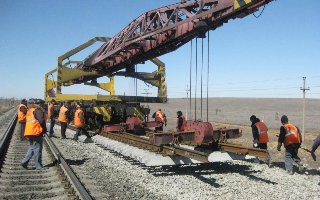 Фигурантам «списка Белоусова» предложат непривлекательные проекты