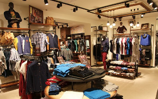 Эксперты предрекают рост цен на одежду до 20 процентов