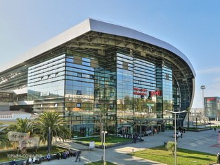 Как правильно выбрать отель в городе Адлер (Сочи)