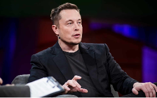 Маск отказался от сделки со следствием