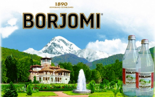 Nestle и Coca-Cola претендуют на «Святой источник»