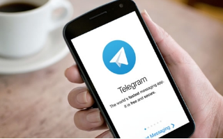 Полиция опровергает данные о проверке гаджетов на наличие Telegram