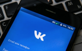 «ВКонтакте» опубликовала правила взаимодействия с государством