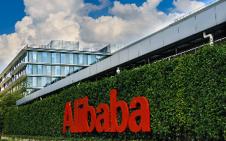 Alibaba поможет россиянам завоевывать китайский рынок