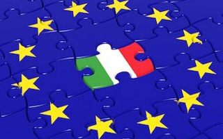 Италия может спровоцировать развал Евросоюза