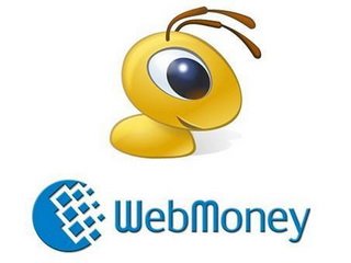 Что такое кредит wm и где его выдают