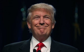 Newsweek раскрыл правду об «экономическом успехе» Трампа