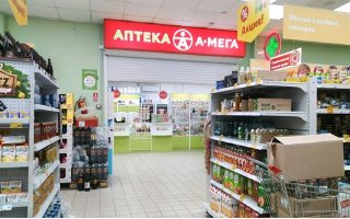 X5 Retail Group ищет новых партнеров для аптечного проекта