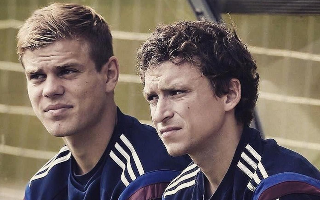 За время пребывания в СИЗО друзья-футболисты заработали более 10 миллионов