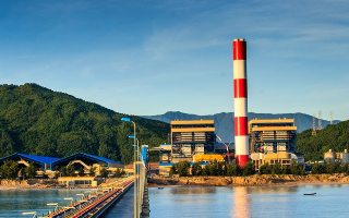 У «Силовых машин» возникли проблемы во Вьетнаме