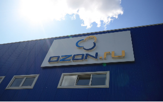 Участники аптечного бизнеса ополчились на Ozon.ru