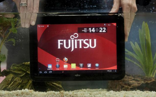 В Германии закроют последний на территории Европы компьютерный завод