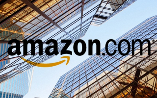 Жители США доверяют Amazon больше, чем полиции и церкви