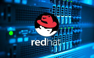 Корпорация IBM вложит рекордную сумму в производителя облачных сервисов